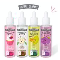 Esencia Humidificador Fresa Nata  50ml-205426 Esencia Humidificador Fresa Nata  50ml-205426 3